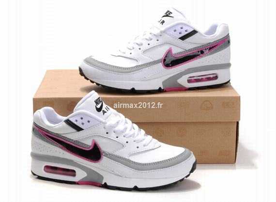 nike air max bw femme nike air max bw femme